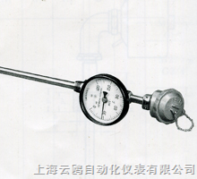 點(diǎn)擊查看大圖片