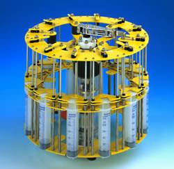 Click for details...