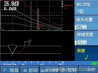 點擊跳到下一張 點擊跳到下一張