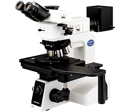 工業(yè)檢查顯微鏡 MX51 工業(yè)檢查顯微鏡 MX51