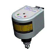 西門機電SEMEMRFS(Ex)型本安防爆熱式流量開關(guān)