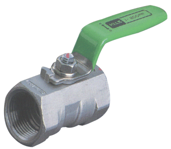 日本北澤KITZ閥門