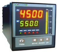 K電爐調(diào)溫控制器-KH103
