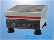 HY-5回旋式振蕩器