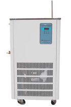 低溫循環(huán)泵