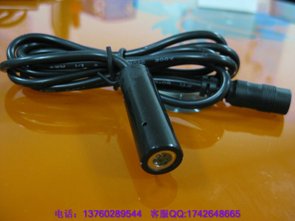 點(diǎn)擊打開(kāi)原圖