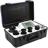 dpi330_335 dpi330_335