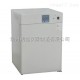 實(shí)驗(yàn)室DHP-9052C可編程電熱恒溫培養(yǎng)箱