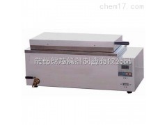 江蘇HH-W420電加熱恒溫培養(yǎng)箱，電加熱恒溫培養(yǎng)箱價格