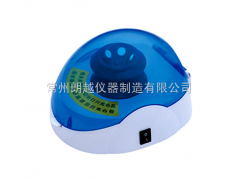 江蘇Mini-4K微型離心機供應(yīng)